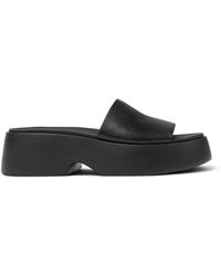 Camper - Tasha - Lyst
