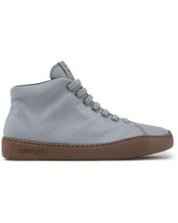 Camper - Peu Touring - Lyst