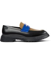Camper - Formal Shoes - Lyst