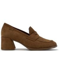 Camper - Kora - Lyst