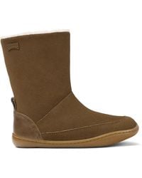 Camper - Peu - Lyst