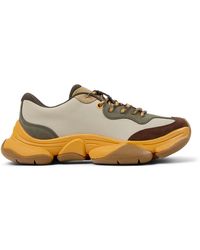 Camper - Casual - Lyst