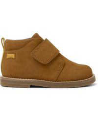 Camper - Savina - Lyst
