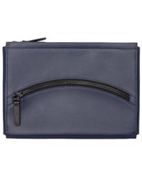Camper - Bags & Wallets - Lyst