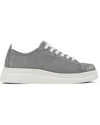 Camper - Runner - Lyst