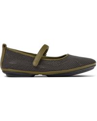 Camper - Ballerinas - Lyst