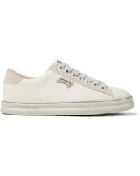 Camper - Runner - Lyst