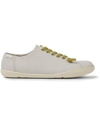 Camper - Peu - Lyst