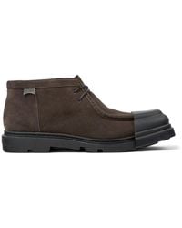 Camper - Junction - Lyst