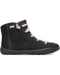 Camper - Peu - Lyst
