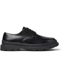 Camper - Lässige schuhe - Lyst