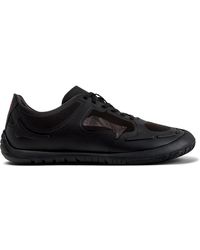Camper - Sneaker - Lyst