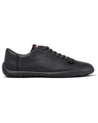 Camper - Peu Path - Lyst