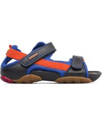 Camper - Ous - Lyst