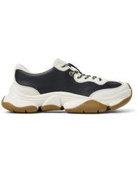 Camper - Casual - Lyst