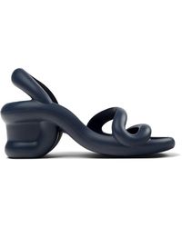 Camper - Sandalen - Lyst