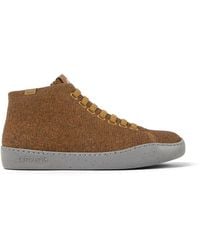 Camper - Peu Touring - Lyst
