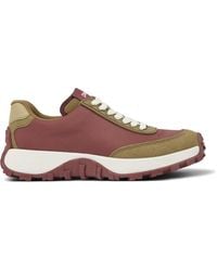 Camper - Sneaker - Lyst