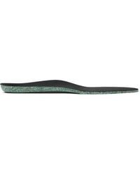 Camper - Footbeds - Lyst