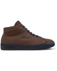 Camper - Ankle Boots - Lyst