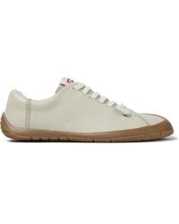 Camper - Casual - Lyst