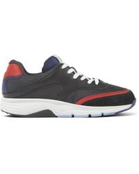 Camper - Sneakers - Lyst