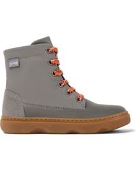 Camper - Kiddo - Lyst