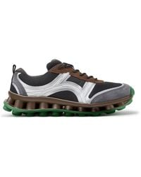 Camper - Casual - Lyst