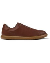 Camper - Sneakers - Lyst