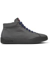 Camper - Peu Touring - Lyst