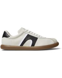Camper - Pelotas Soller - Lyst