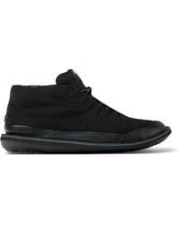 Camper - Beetle Primaloft - Lyst