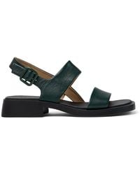 Camper - Sandalen - Lyst