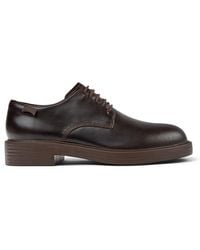 Camper - Dean - Lyst