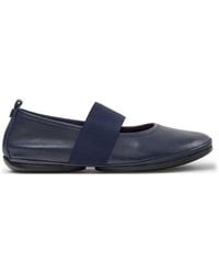 Camper - Ballerinas - Lyst