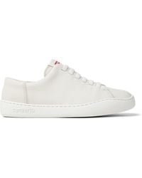 Camper - Peu Touring - Lyst