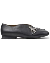 Camper - Twins - Lyst