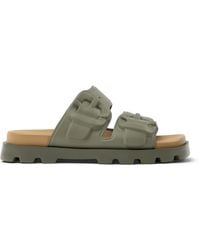 Camper - Sandals - Lyst