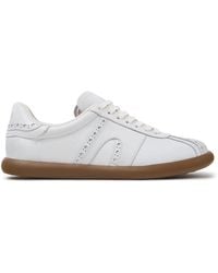 Camper - Casual - Lyst
