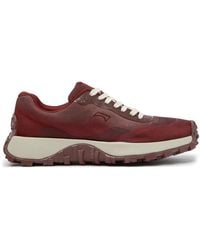 Camper - Lässige schuhe - Lyst
