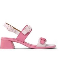Camper - Twins - Lyst