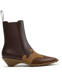 Camper - Anita - Lyst