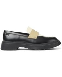 Camper - Elegante Schuhe - Lyst