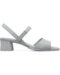 Camper - Sandals - Lyst