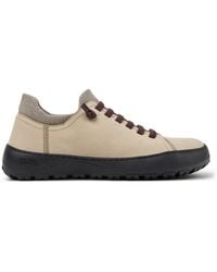 Camper - Casual - Lyst