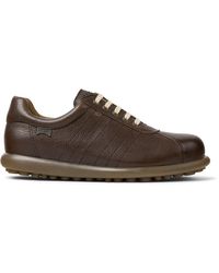 Camper - Pelotas - Lyst