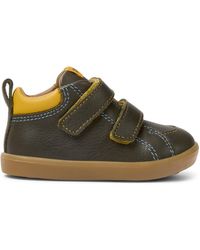 Camper - Pursuit - Lyst