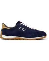 Camper - Drift Walk - Lyst