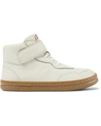 Camper - Runner - Lyst