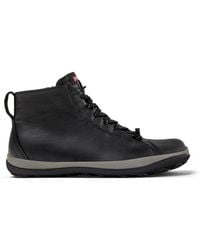Camper - Peu Pista Gm - Lyst